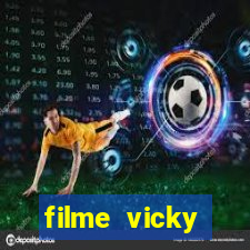 filme vicky cristina barcelona dublado torrent